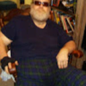 Meet your Posher, Fred